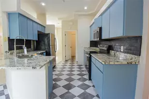 3467 Everett Ave, Spring Hill, FL 34609 - Photo 11