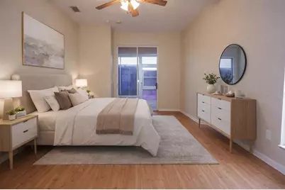 3467 Everett Avenue, Spring Hill, FL 34609 - Photo 15