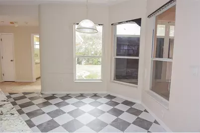 3467 Everett Avenue, Spring Hill, FL 34609 - Photo 9