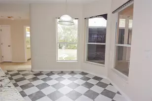 3467 Everett Ave, Spring Hill, FL 34609 - Photo 9