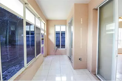 3467 Everett Avenue, Spring Hill, FL 34609 - Photo 33