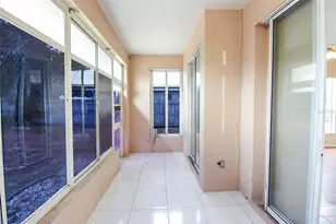 3467 Everett Ave, Spring Hill, FL 34609 - Photo 33