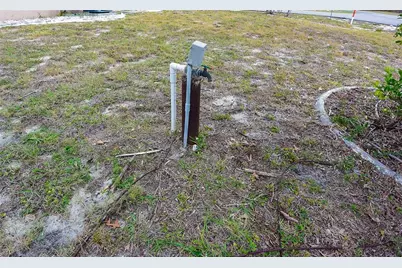 3467 Everett Avenue, Spring Hill, FL 34609 - Photo 39