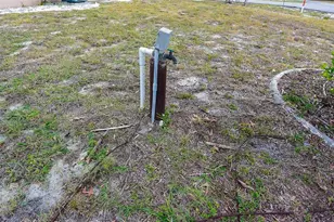 3467 Everett Ave, Spring Hill, FL 34609 - Photo 39