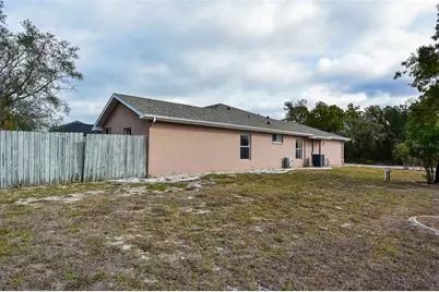 3467 Everett Avenue, Spring Hill, FL 34609 - Photo 41