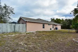 3467 Everett Ave, Spring Hill, FL 34609 - Photo 41