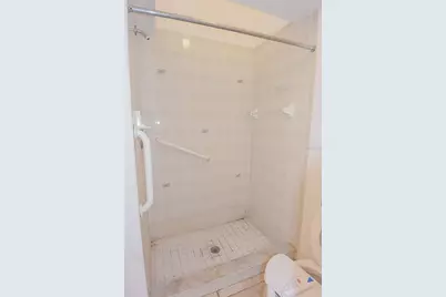 3467 Everett Avenue, Spring Hill, FL 34609 - Photo 19