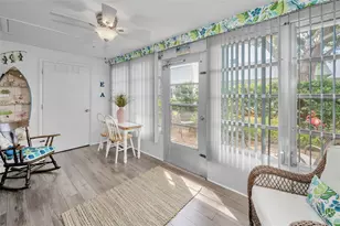 4224 Rax Pl, New Port Richey, FL 34652 - Photo 29