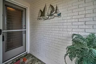 4224 Rax Pl, New Port Richey, FL 34652 - Photo 5