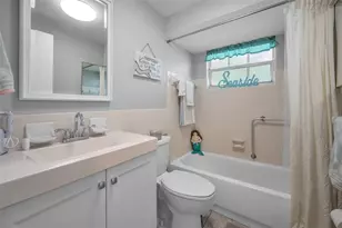 4224 Rax Pl, New Port Richey, FL 34652 - Photo 27