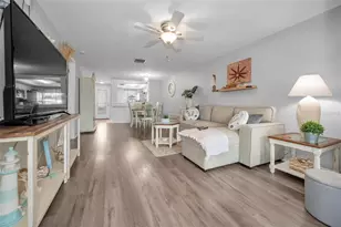 4224 Rax Pl, New Port Richey, FL 34652 - Photo 11