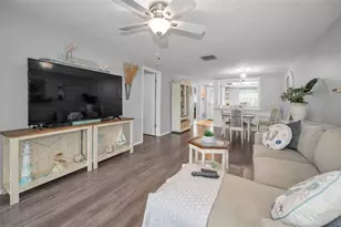 4224 Rax Pl, New Port Richey, FL 34652 - Photo 9