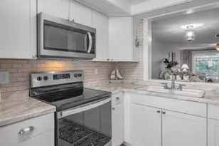 4224 Rax Pl, New Port Richey, FL 34652 - Photo 19