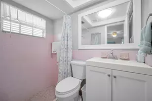 4224 Rax Pl, New Port Richey, FL 34652 - Photo 23