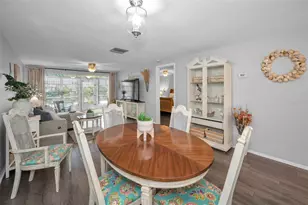 4224 Rax Pl, New Port Richey, FL 34652 - Photo 13