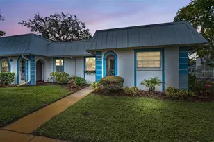 4224 Rax Pl, New Port Richey, FL 34652 - Photo 1