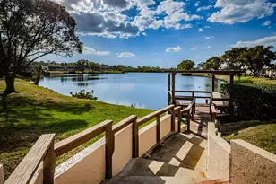 4224 Rax Pl, New Port Richey, FL 34652 - Photo 45