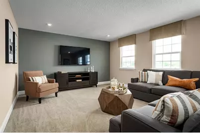 3888 Capital Reef Way, Apopka, FL 32712 - Photo 7