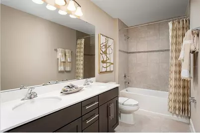 3888 Capital Reef Way, Apopka, FL 32712 - Photo 9