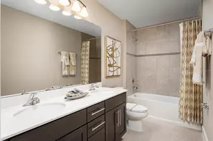 3888 Capital Reef Wy, Apopka, FL 32712 - Photo 9