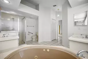 6622 Pine Walk Dr, New Port Richey, FL 34655 - Photo 21