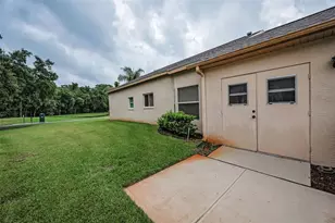 6622 Pine Walk Dr, New Port Richey, FL 34655 - Photo 31