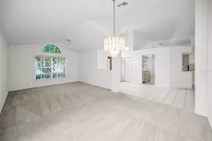 6622 Pine Walk Dr, New Port Richey, FL 34655 - Photo 13