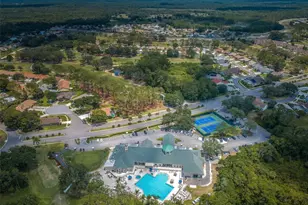 6622 Pine Walk Dr, New Port Richey, FL 34655 - Photo 55