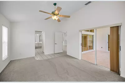 6622 Pine Walk Drive, New Port Richey, FL 34655 - Photo 19