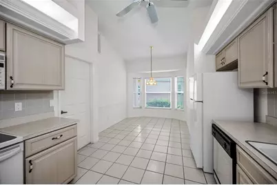 6622 Pine Walk Drive, New Port Richey, FL 34655 - Photo 17
