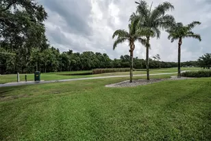 6622 Pine Walk Dr, New Port Richey, FL 34655 - Photo 33