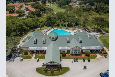 6622 Pine Walk Drive, New Port Richey, FL 34655 - Photo 43