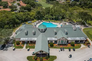 6622 Pine Walk Dr, New Port Richey, FL 34655 - Photo 43