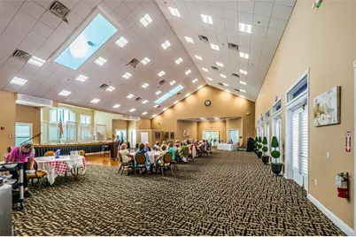 6622 Pine Walk Drive, New Port Richey, FL 34655 - Photo 49