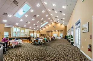 6622 Pine Walk Dr, New Port Richey, FL 34655 - Photo 49