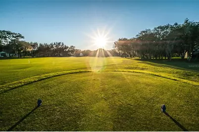 6622 Pine Walk Drive, New Port Richey, FL 34655 - Photo 65