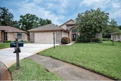 6622 Pine Walk Drive, New Port Richey, FL 34655 - Photo 5