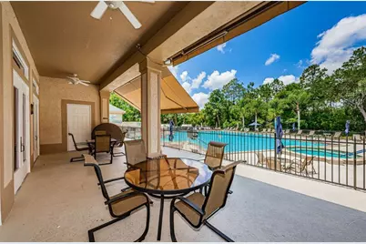 6622 Pine Walk Drive, New Port Richey, FL 34655 - Photo 51