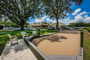 6622 Pine Walk Dr, New Port Richey, FL 34655 - Photo 61