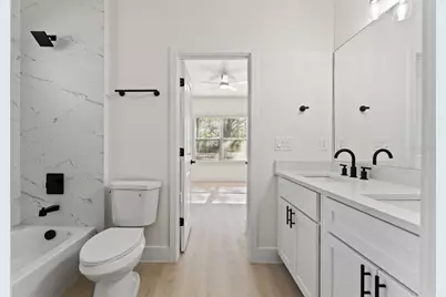 7380 Bahama Swallow Avenue, Brooksville, FL 34613 - Photo 45