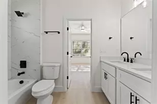 7380 Bahama Swallow Ave, Brooksville, FL 34613 - Photo 45