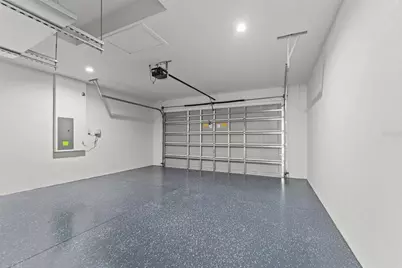 7380 Bahama Swallow Avenue, Brooksville, FL 34613 - Photo 37