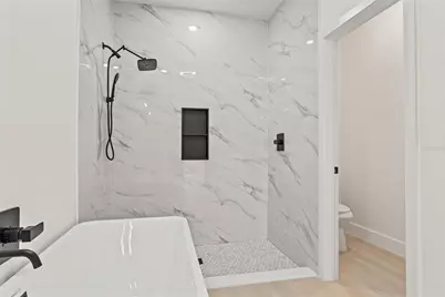 7380 Bahama Swallow Avenue, Brooksville, FL 34613 - Photo 33