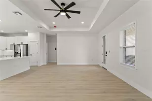 7380 Bahama Swallow Ave, Brooksville, FL 34613 - Photo 11