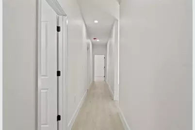 7380 Bahama Swallow Avenue, Brooksville, FL 34613 - Photo 41