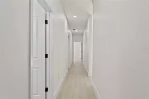 7380 Bahama Swallow Ave, Brooksville, FL 34613 - Photo 41