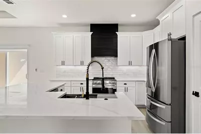 7380 Bahama Swallow Avenue, Brooksville, FL 34613 - Photo 15