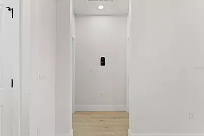 7380 Bahama Swallow Avenue, Brooksville, FL 34613 - Photo 21