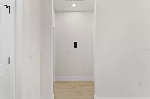 7380 Bahama Swallow Ave, Brooksville, FL 34613 - Photo 21