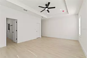 7380 Bahama Swallow Ave, Brooksville, FL 34613 - Photo 25